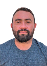 FRANCISCO MACEDO