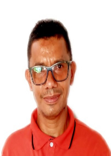 NONATINHO