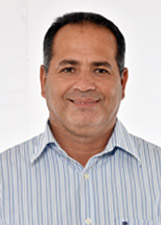 ANTONIO DOIDO