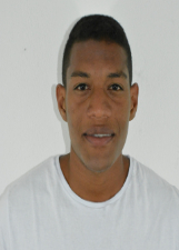 CHRISTHARLES