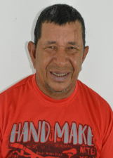 ZÉ CAMPELO