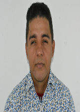 PASTOR GUSTAVO