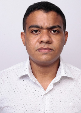 ALAN RIBEIRO