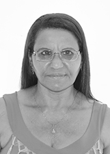 NORMA