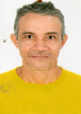 JAZA DO SOM