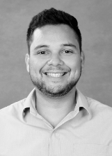 FELIPE MIRANDA