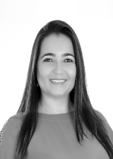 ELANE CAVALCANTE