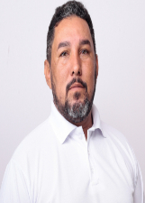 EMERSON CARVALHO