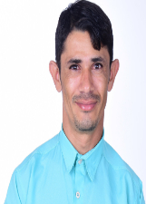 AGOSTINHO CARRARA