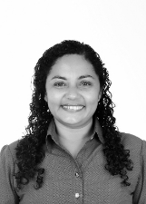 DILMA COSTA