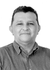 MOREIRA SILVA ZEZINHO MARWEL