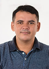 ARNALDO