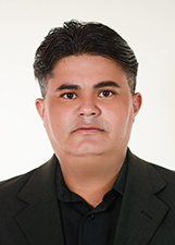 CABELUDO DO PULÚ