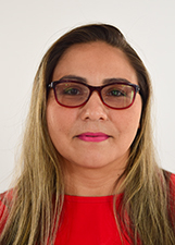 ANA LUCIA