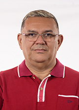 BENE MOURA
