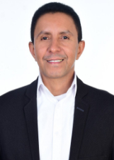 BARUQUE CIDADÃO