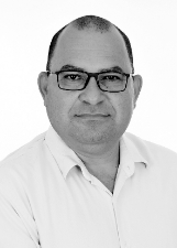 ARIALDO