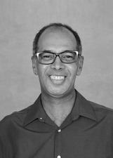 EDUARDO PALHARES