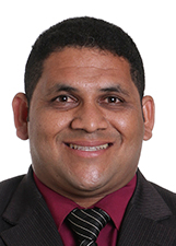 DAVID RAMON