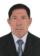 EDSON CHAGAS