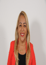 ERINELDA  DOURADO