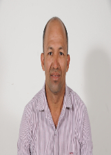 GERSON