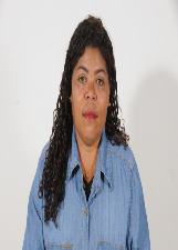 CHICA COELHO