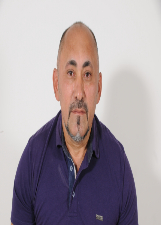 EDVAN