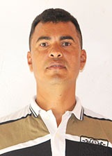 CHICO DA GAVETA
