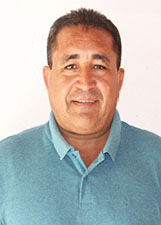 ANTONIO TUNICO