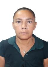 DASDORES LIMA