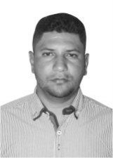 DANIEL ARAÚJO