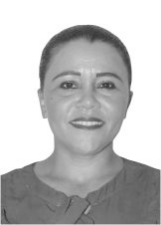 COTÊ