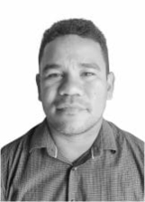 PASTOR EDUARDO