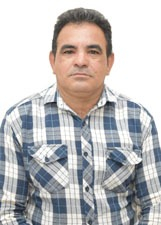 FILHO SOARES