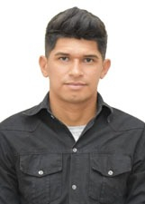 CARLINHO VIANA