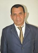 LUIS ALBERTO FERREIRA DA SILVA
