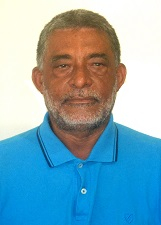 NEIVALDO LEITE