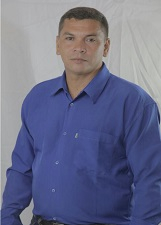 JAIR SOUSA