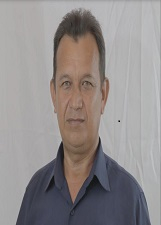 JOSEMAR DO BOM JARDIM