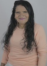 DONA JESUS