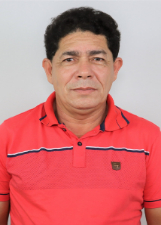 CARLOS DA VAN