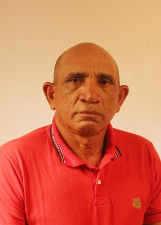 ANTONIO DO POÇO