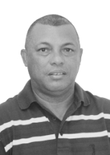 CARLOS HENRIQUE