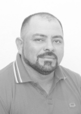BILIGRAN