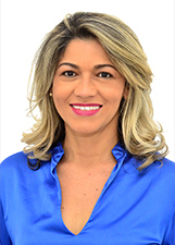 CIDA DO POVÃO