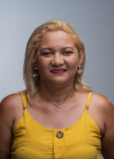 ANERIS SOUSA