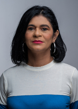 FRANCÍLIA DA AMA