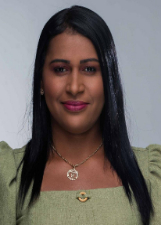 CRISLANE BRITO