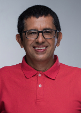 ETINHO LEMOS